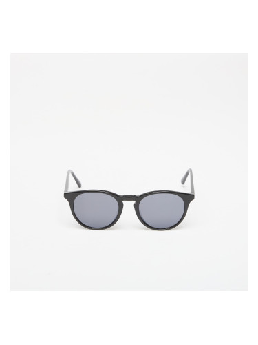 Слънчеви очила MessyWeekend New Depp Black/ Grey Universal