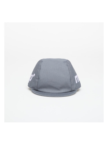 Шапка MAAP Training Cap Cobblestone Universal