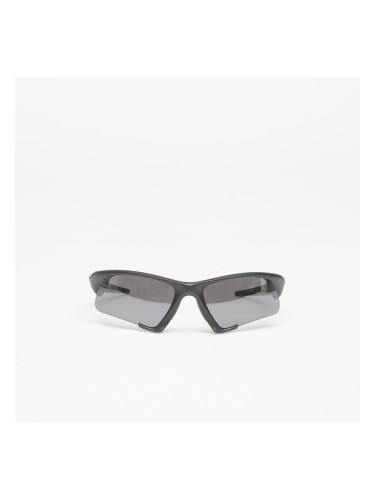 Слънчеви очила Oakley Suture Jacket Matte Black/ Prizm Black Universal
