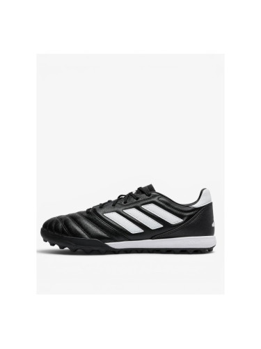 ADIDAS Copa Gloro St Tf Black