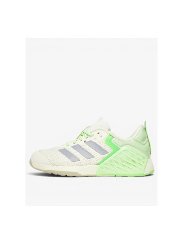 ADIDAS Dropset 3 Training Shoes W