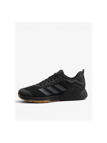 ADIDAS Dropset 3 Training Shoes Black