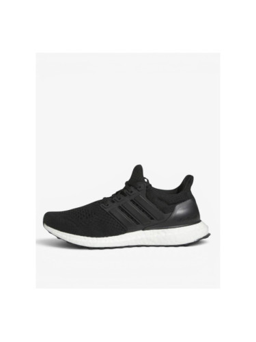 ADIDAS Ultraboost 1.0 Shoes Bl