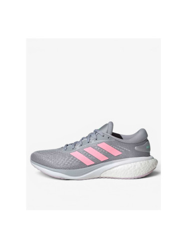 ADIDAS Supernova 2.0 Shoes Grey