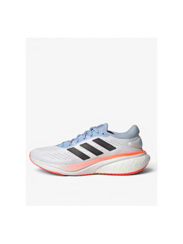 ADIDAS Supernova 2.0 White