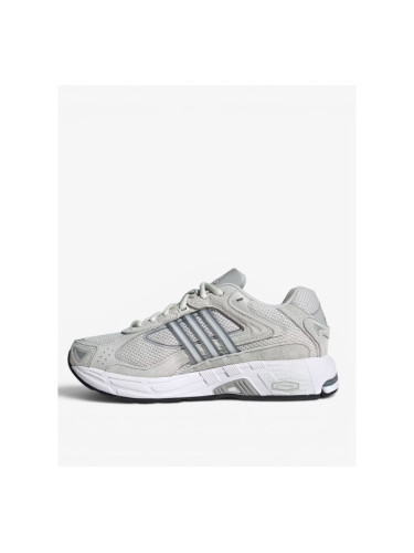ADIDAS Response CL Shoes W