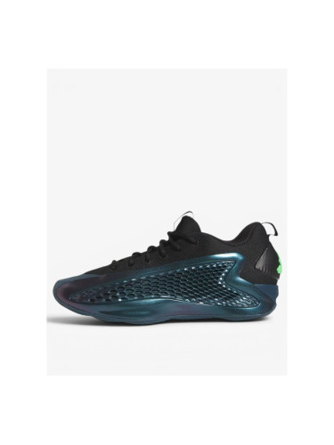ADIDAS Anthony Edwards 1 Low Trainers Bl