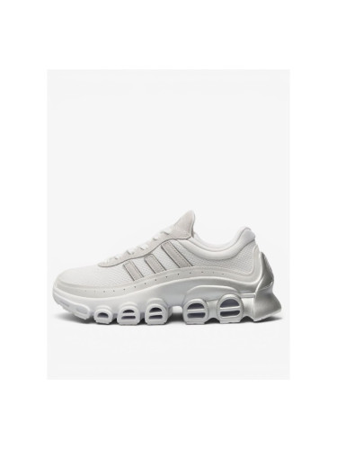 ADIDAS Originals Adifom Megaride White