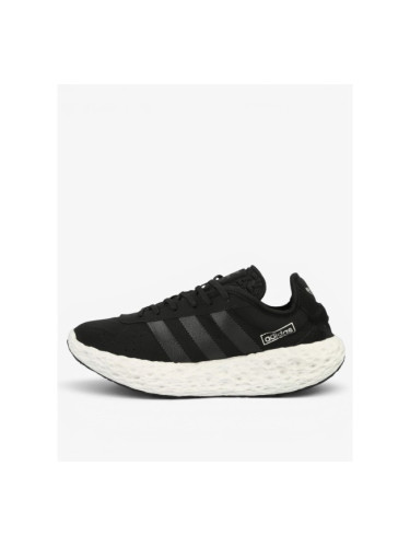ADIDAS Zponge Shoes Black