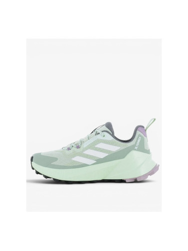 ADIDAS Terrex Trailmaker 2.0 Hiking Shoes Gray