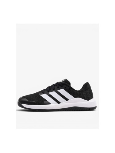 ADIDAS Dropset Base Training Shoes Black