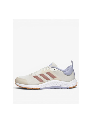 ADIDAS Everyset Training Shoes White