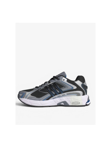 ADIDAS Response CL Shoes Black