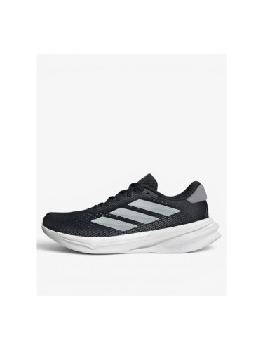 ADIDAS Supernova Stride 2.0 Running Shoes Black