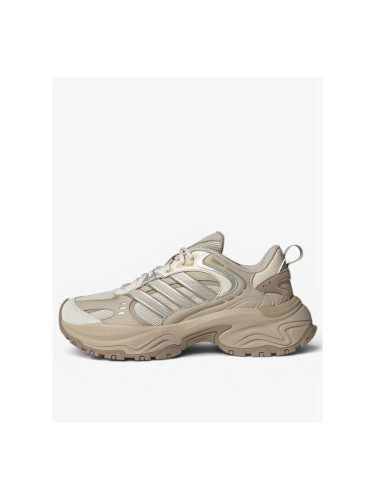 ADIDAS Shadow Fever Shoes Beige