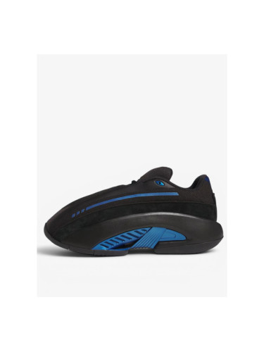 ADIDAS Mad Iiinfinity Shoes Black