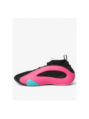 ADIDAS x Harden Volume 8 Shoes Pink