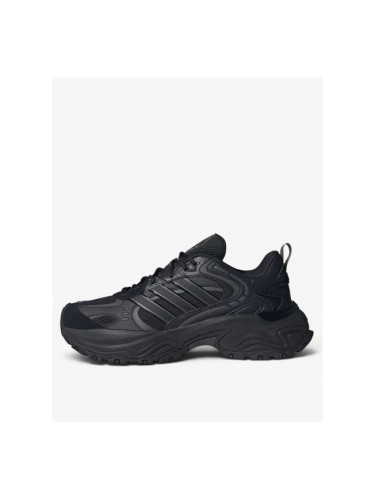 ADIDAS Shadow Fever Shoes Black