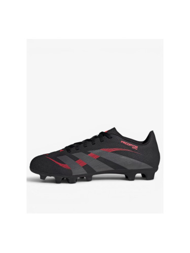 ADIDAS Predator Club Firm Multi Ground Boots Black