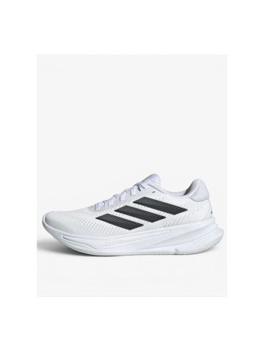 ADIDAS Supernova Ease Shoes White