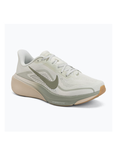 Мъжки обувки за бягане Nike Pegasus 42 spruce aura/pale ivory/jade horizon