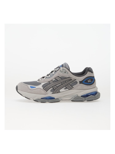 Сникърси Asics Gel-Nyc 2.0 Gravel/ Piedmont Grey EUR 36
