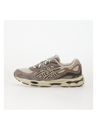 Сникърси Asics Gel-NYC Birch/ Driftwood EUR 40.5
