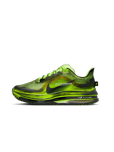Сникърси Nike Pegasus Premium x Melitta Baumeister Volt/ Black-Cyber-Off White EUR 36.5
