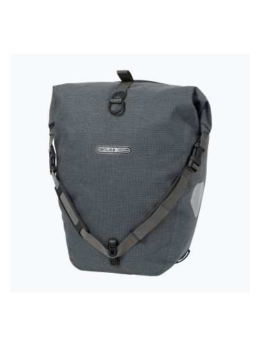 Велосипедна дисага ORTLIEB Back-Roller Urban Line QL3.1 20 l pepper