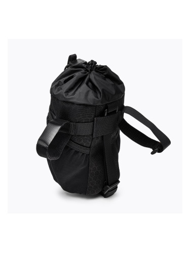 Чанта за велосипед Topeak FreeLoader Black T-TBP-FRL1B