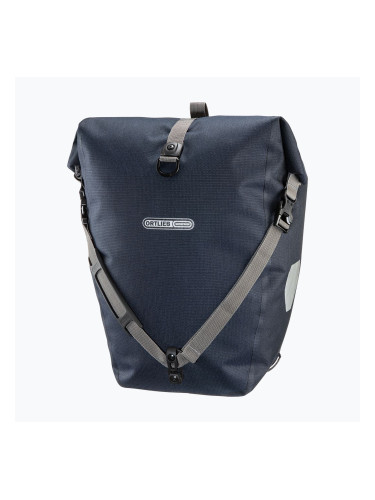 Велосипедна дисага ORTLIEB Back-Roller Urban Line QL3.1 20 l ink