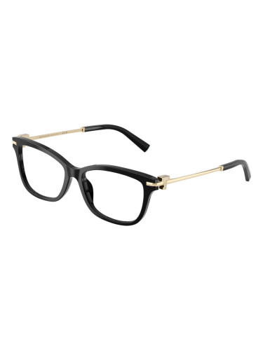 TIFFANY & CO. TF2288B - 8001 - 53
