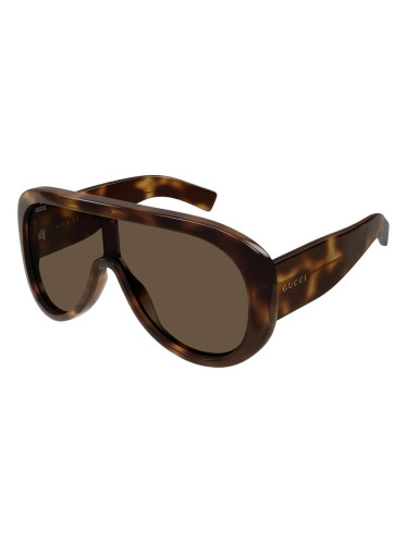GUCCI GG2164S - 002