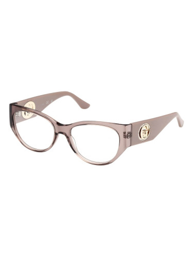 GUESS GU50351 - 057