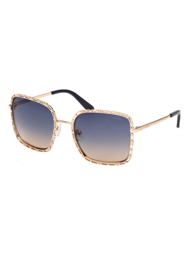 GUESS GU00296 - 32W