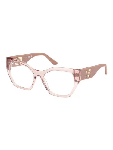 GUESS GU50357 - 072