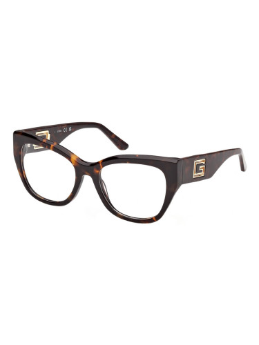 GUESS GU50356 - 052