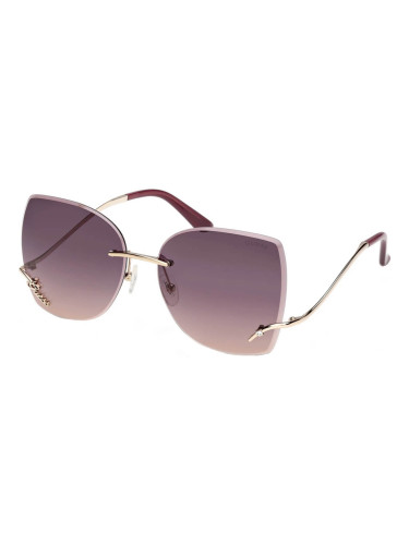 GUESS GU00269 - 32Z