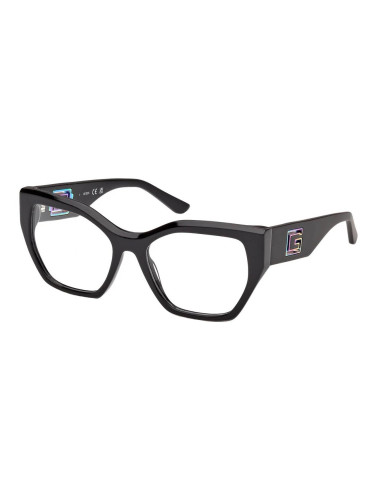 GUESS GU50357 - 001