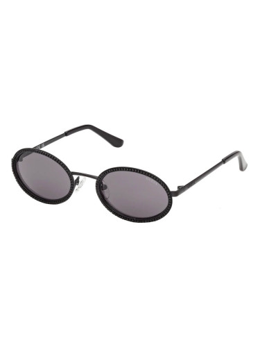 GUESS GU00295 - 01A