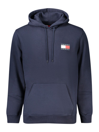 Мъжки суитшърт Tommy Hilfiger