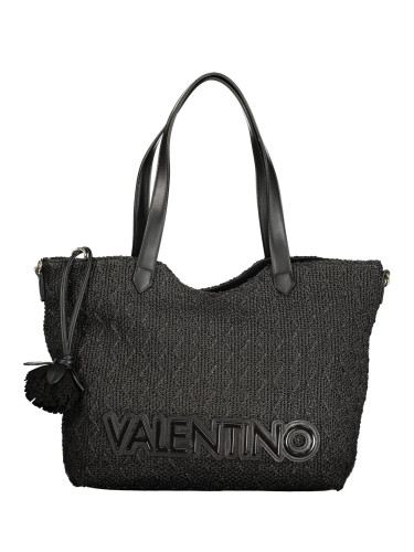 Дамска чанта за рамо Valentino