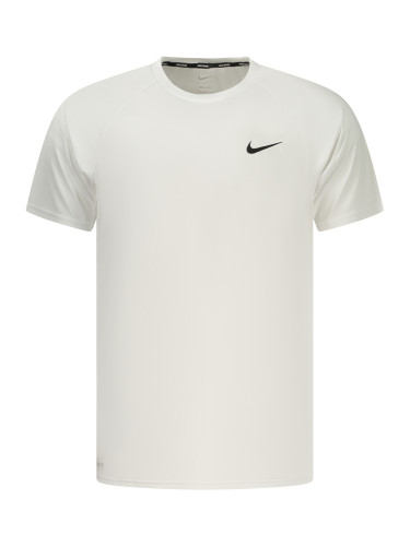 Мъжка тениска с къс ръкав Nike