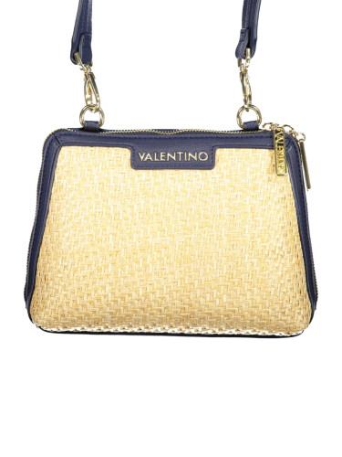 Дамска чанта Valentino