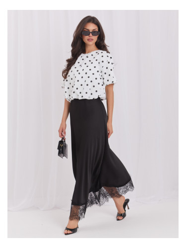Blouse-MI-BZ-3471.74-white