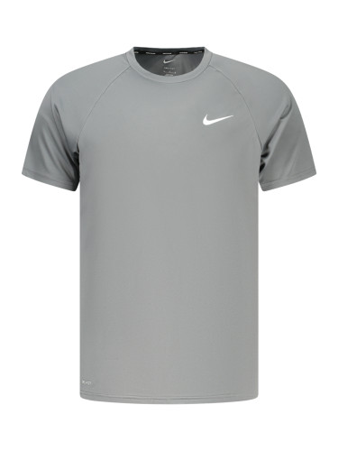 Мъжка тениска с къс ръкав Nike