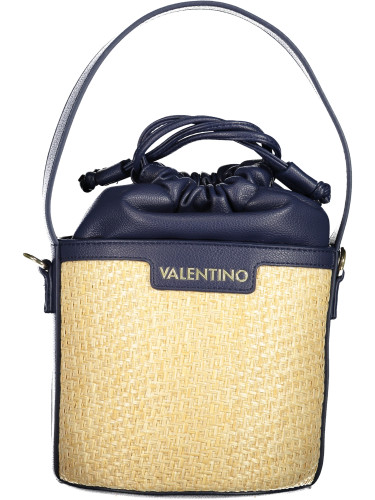 Дамска чанта за рамо Valentino