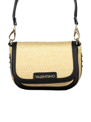 Дамска чанта за рамо Valentino