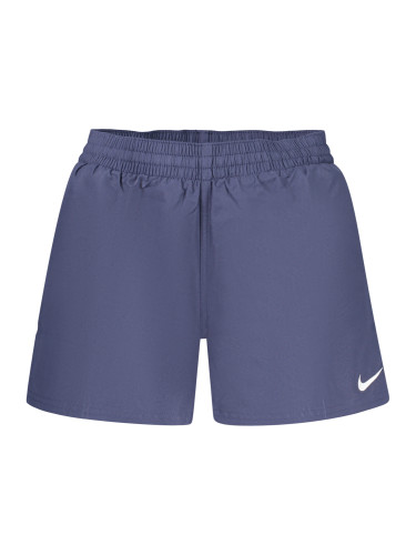 Мъжки пижами Nike