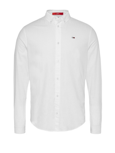 Детска тениска Tommy Hilfiger